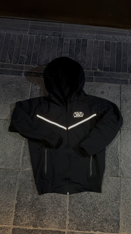 Poleron Flex Réflex